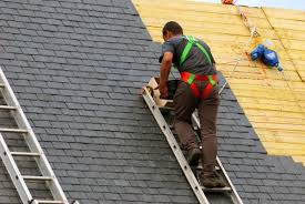 Best Asphalt Shingle Roofing  in Nth Bend, OR